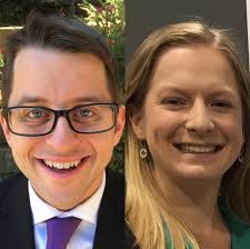 USD Chem Biochem (@USDChemBiochem)