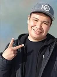 Obituary information for Brian Chad 'Roach' The One Who Loo MANYWOUNDS