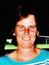 Bonnie Hoehn's Instagram, Twitter & Facebook