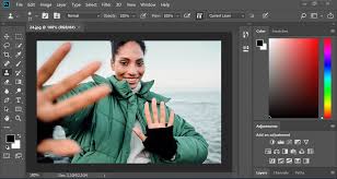 How to create 3d intro in. 5 Fantastic Ways To Remove Watermarks From Your Photos Techpanga