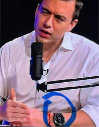 Nelson Espinal Mora (@NelsonEspinalMo)