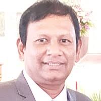 50+ "Marcellus" profiles