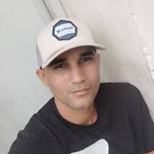 Desde Santiago de Cuba un fuerte y cálido saludo y bendiciones