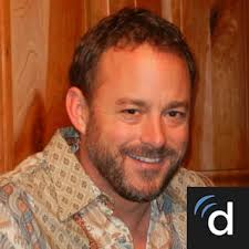 Dr. Andrew Gross, MD