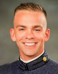 Obituary information for Jordan Tyler Monthie