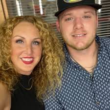 Looking for hairstylist recommendations in the Shawnee area!!