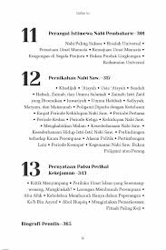 Buku Muhammad Saw Sang Revolusioner Turos Pustaka