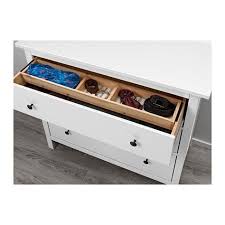 Gjemnes Zubehoreinsatz Kiefer Ikea Deutschland Ikea Ivar Einrichtung