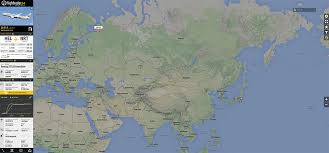Subreddit for flightradar24, the largest flight tracking network ever. Introducing The New Flightradar24 Flightradar24 Blog
