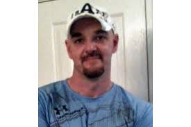 LeeRoy Erwin Obituary (1970