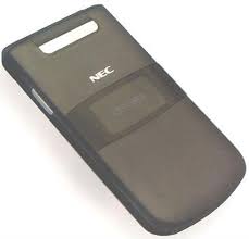 NEC e636 - description and parameters ...