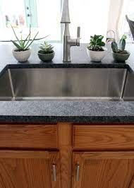 Check spelling or type a new query. Why We Picked Leathered Granite Countertops Tag Tibby Design