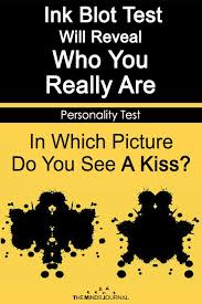 Pin On Personality