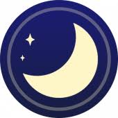 Is your computer keeping you up late? Blue Light Filter Night Mode Eye Care Apk App For Pc Windows Download