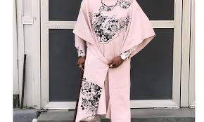 The agabada challenge has been trending for days on social media, celebs and fans took to instagram to share pictures of themselves in their dope agbada outfit and we are loving so many of them. Latest 50 Cool Agbada Styles For Men Style Inspiration