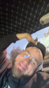 Somebody say mud nationals in 5 days? 😅🥴 drug this heap back out th...