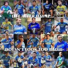 Nowadays, hilarious memes are spreading like wildfire all over the internet, and smart marketers use the opportunity to use these viral fragments of content to their advantage. 56 Parramatta Eels Ideas Nrl Rugby League Rugby