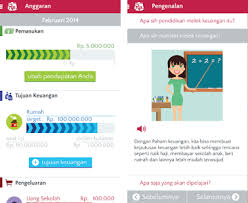 Jun 16, 2021 · pontianak: Dompet Duit Apk Download For Android Latest Version 2 0 Com Mercycorps Financial