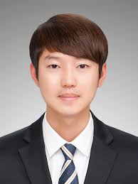 Digital Image Media Lab