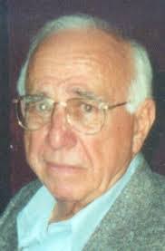 Christopher Tusa's Instagram, Twitter & Facebook