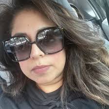 Mariam Ahmad (mariam920)