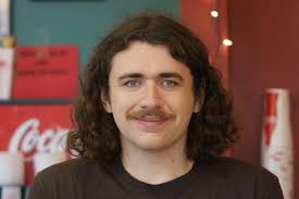 Inquiring Photographer: "What is a local non-profit organization you love?" 