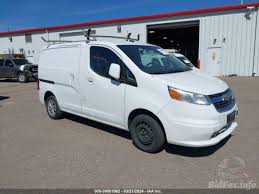 Image result for Blue Ink 2015 City Express