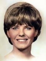 Ann Matheny Obituary (1946