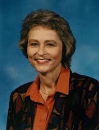 Colleen Kay Mays Obituary