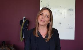 Diana Malacara cuenta su experiencia en el New York Fashion Week 2023