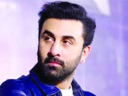 The US-India Chamber of Commerce organizes Seminar