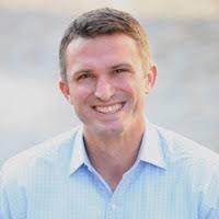 Meaghan Griffin's Instagram, Twitter & Facebook