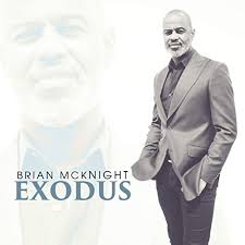 Discover all brian mcknight's music connections, watch videos, listen to music, discuss and download. Exodus Brian Mcknight Album Wikipedia