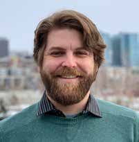 FLORIDA STATE UNIVERSITY COLLEGE OF ARTS & SCIENCES