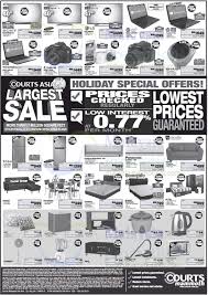 Guests can make sightseeing and travel arrangements at the tour desk, while laundry, car rental and shuttle services are available at additional charges. Courts Largest Sale Offers 12 13 Oct 2013