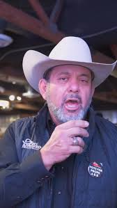 More to come later, but for tonight from our CEO, Cody Davenport: thank you  ❤️