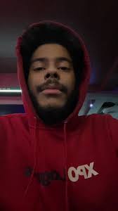 Terrell Reid (@scorpioking_777)