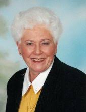 Dixie Ann (Eastes) Mills