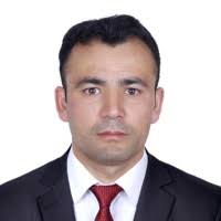 40+ "Abdul Beg" profiles