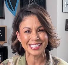 Zack Sedillo's Instagram, Twitter & Facebook