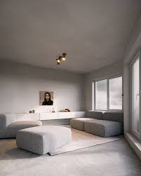 Freelance Interior Designers 20 Inspiring Living Room Design Styles Huntlancer Minimalist Living Room Home Interior Design House Interior