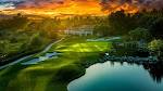 Aviara Golf at Park Hyatt Resort | Visit Carlsbad