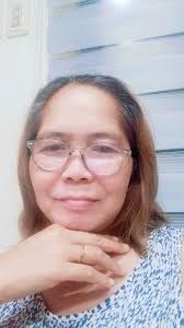 🎉 I recently helped Priti's Kitchen, Erick Domingo and 3 others earn the  Conversation Starter badge! It's exciting support them and be a part of  their community. Check out their content and