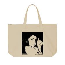 Look at her now is a song by american singer selena gomez. Bravado Look At Her Now Selena Gomez Record Bag