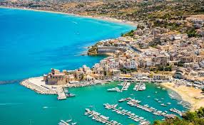 Are you travelling to sicily? Best Areas For Property In Sicily Italy Buying Guides