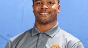 Joyce Savell's Instagram, Twitter & Facebook