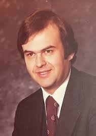 Alan Rudnick Obituary (2022)