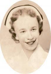 Ann Mingo's Instagram, Twitter & Facebook