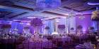 Wedding Reception Venues in Jersey City, NJ - The Knot