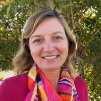 Svetlana Patrusheva Email & Phone Number